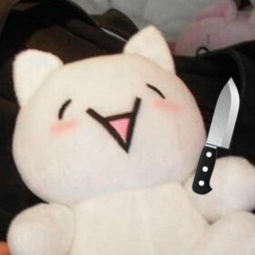 純情ねこ100%