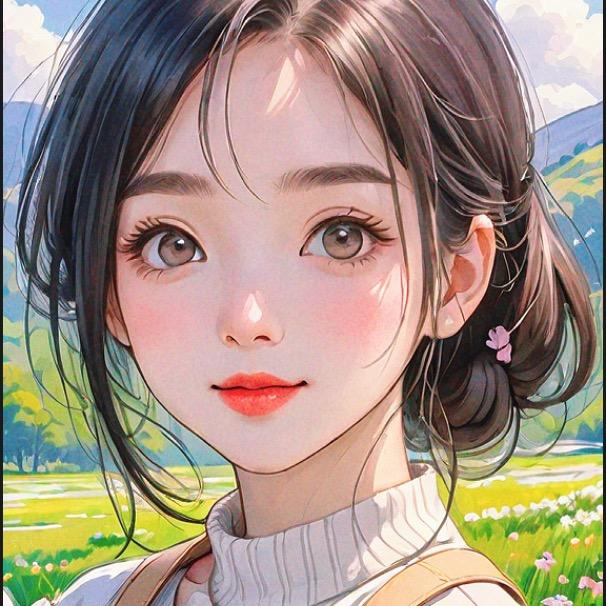 初衷