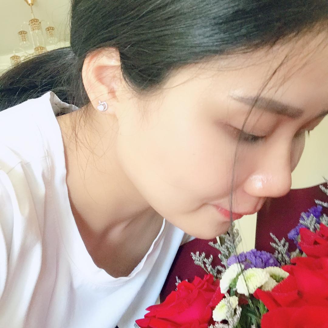 晓晓