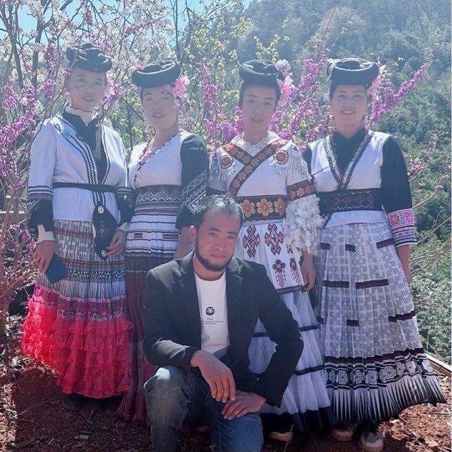 小浦全国各地大棚蔬菜种植点籽界鼻祖