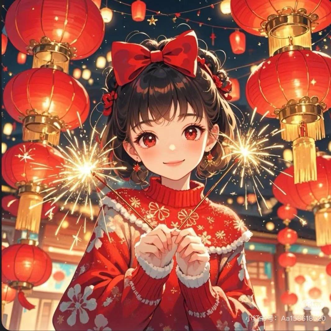 果果哇哦🧁⁸³⁰