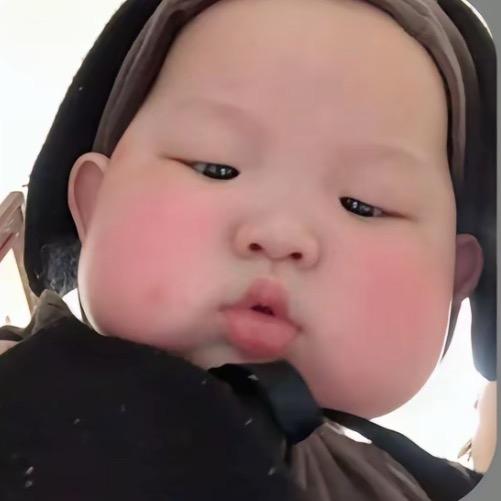 蘲.