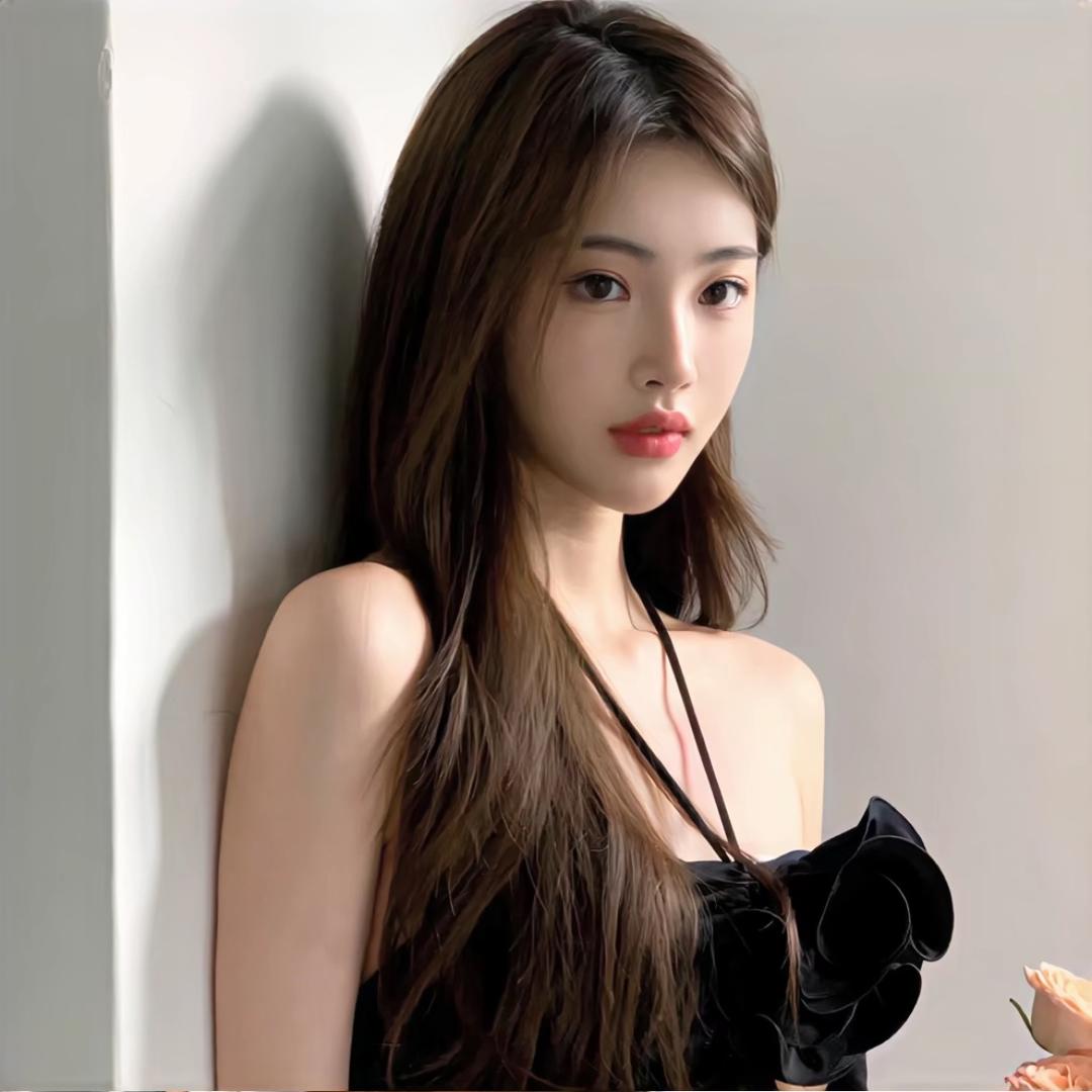 慢慢ᅟᅠ