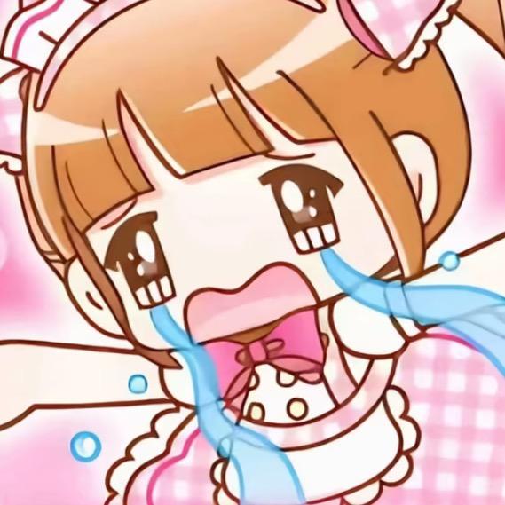 悄悄游戏
