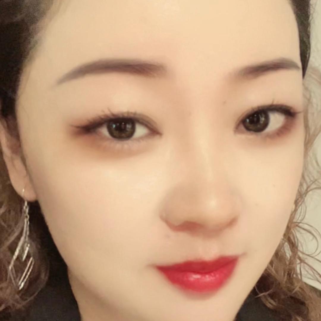 张姐