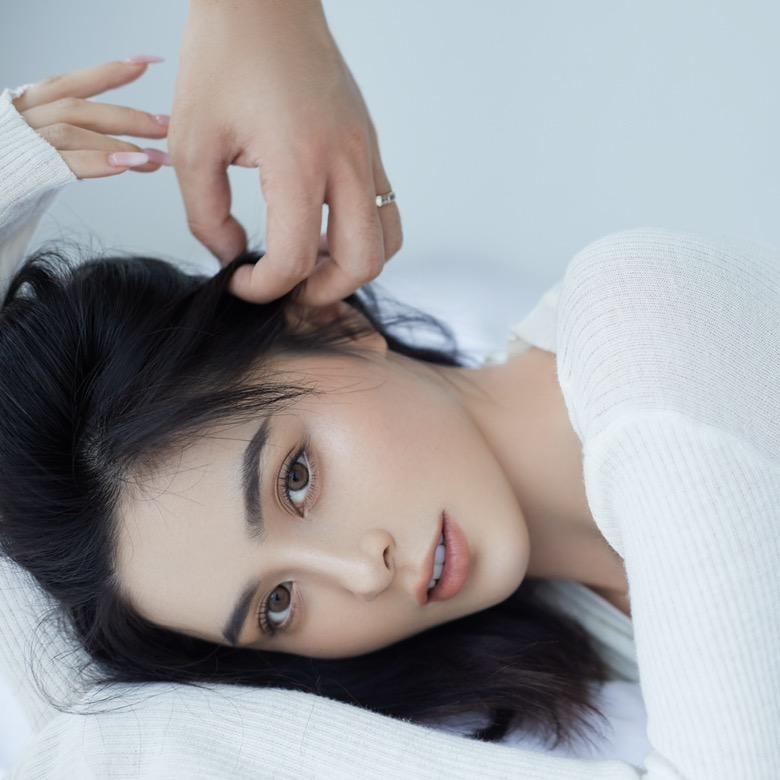朱迪.