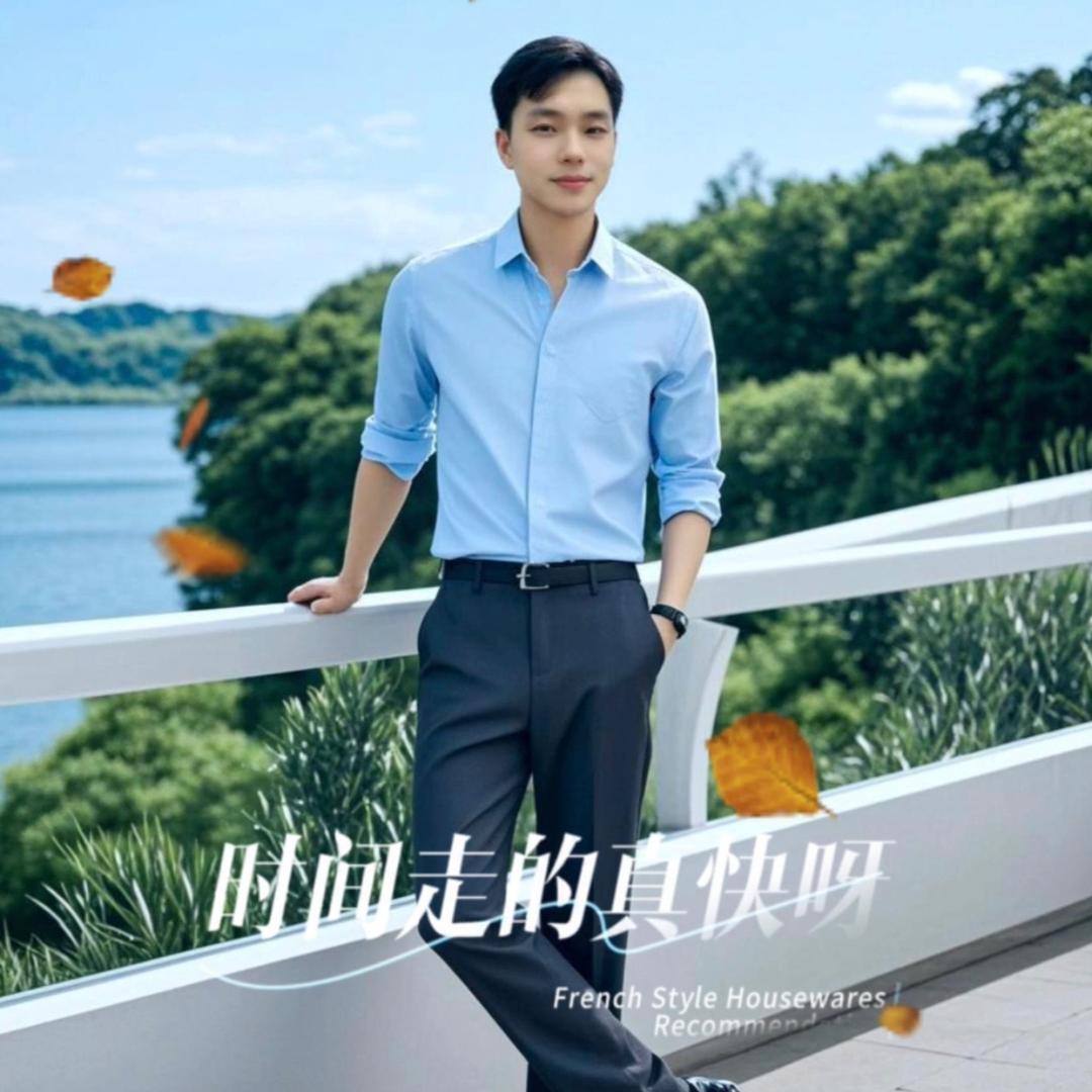 及时雨♥飛哥