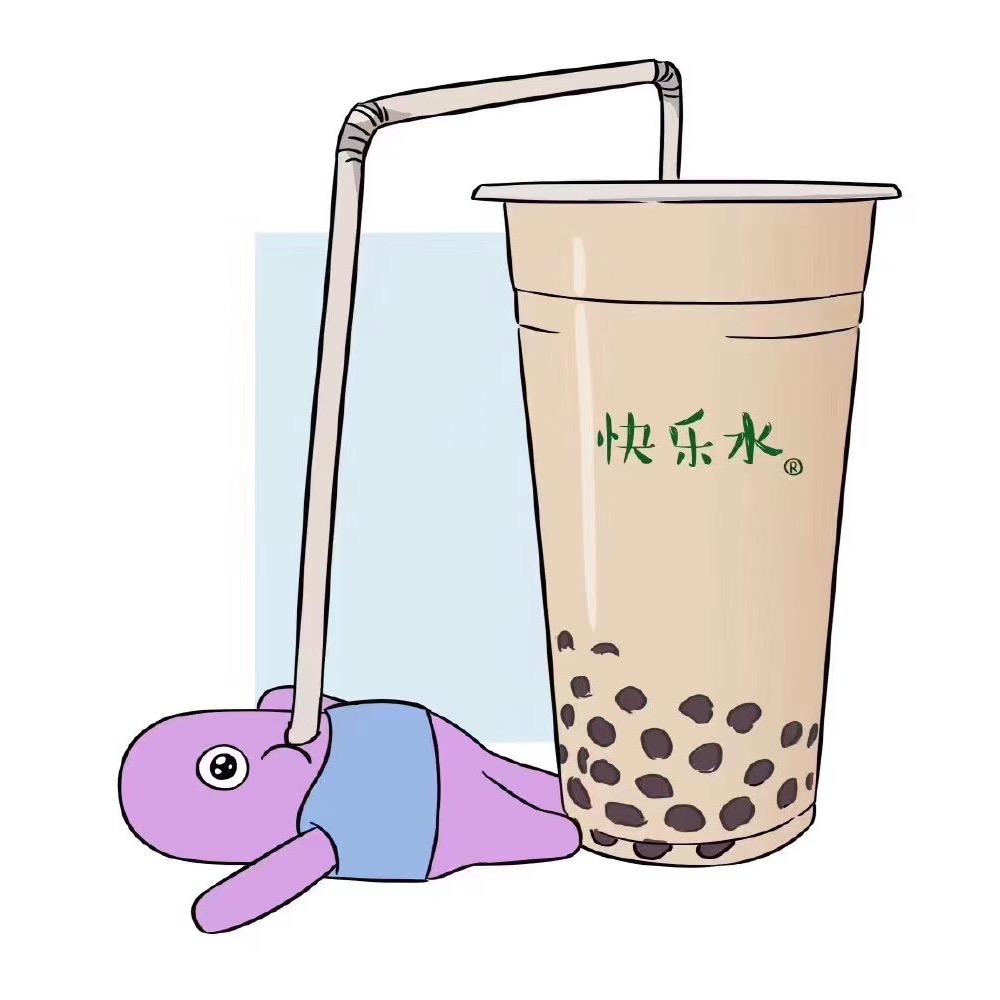 倩囡囡