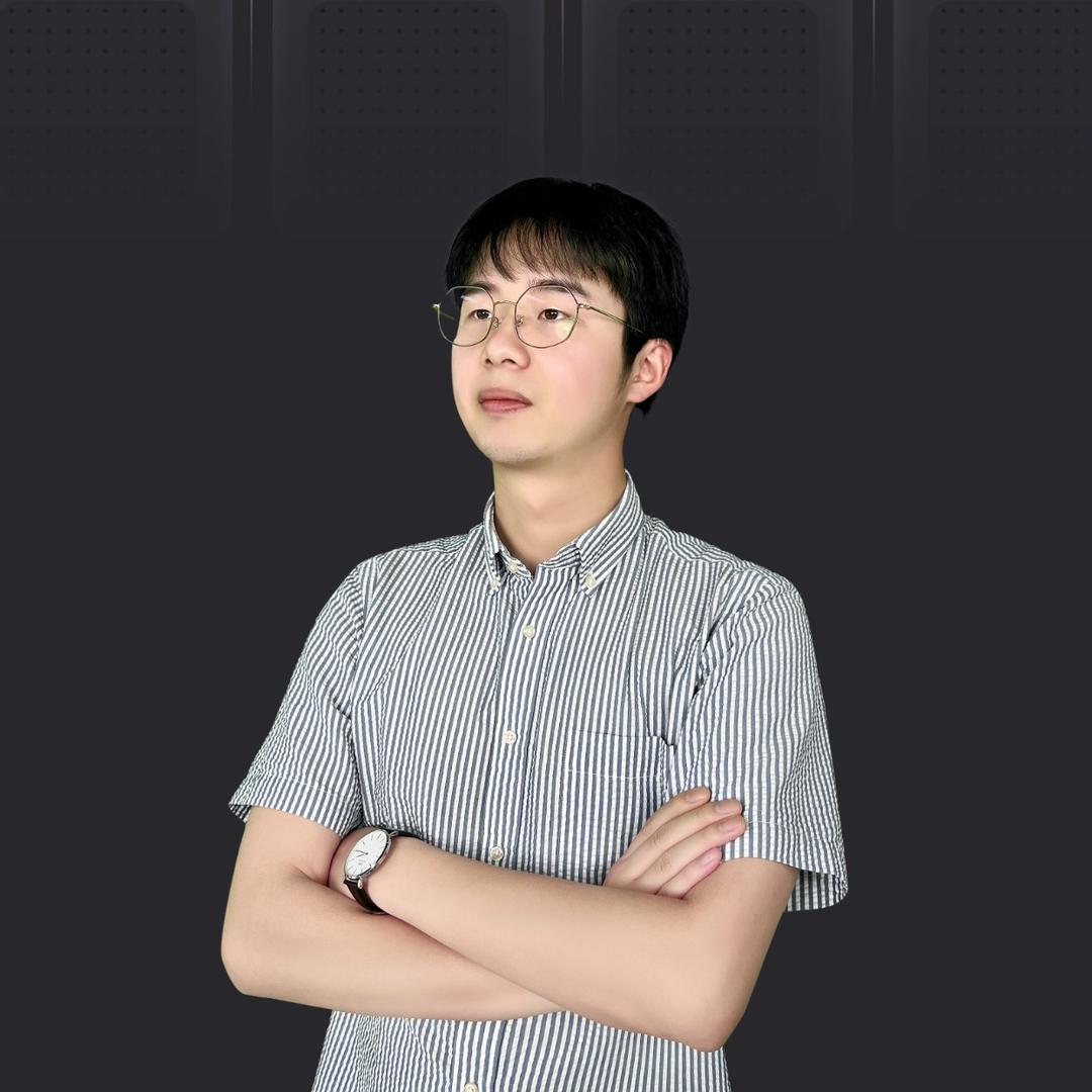 澳创客服外包