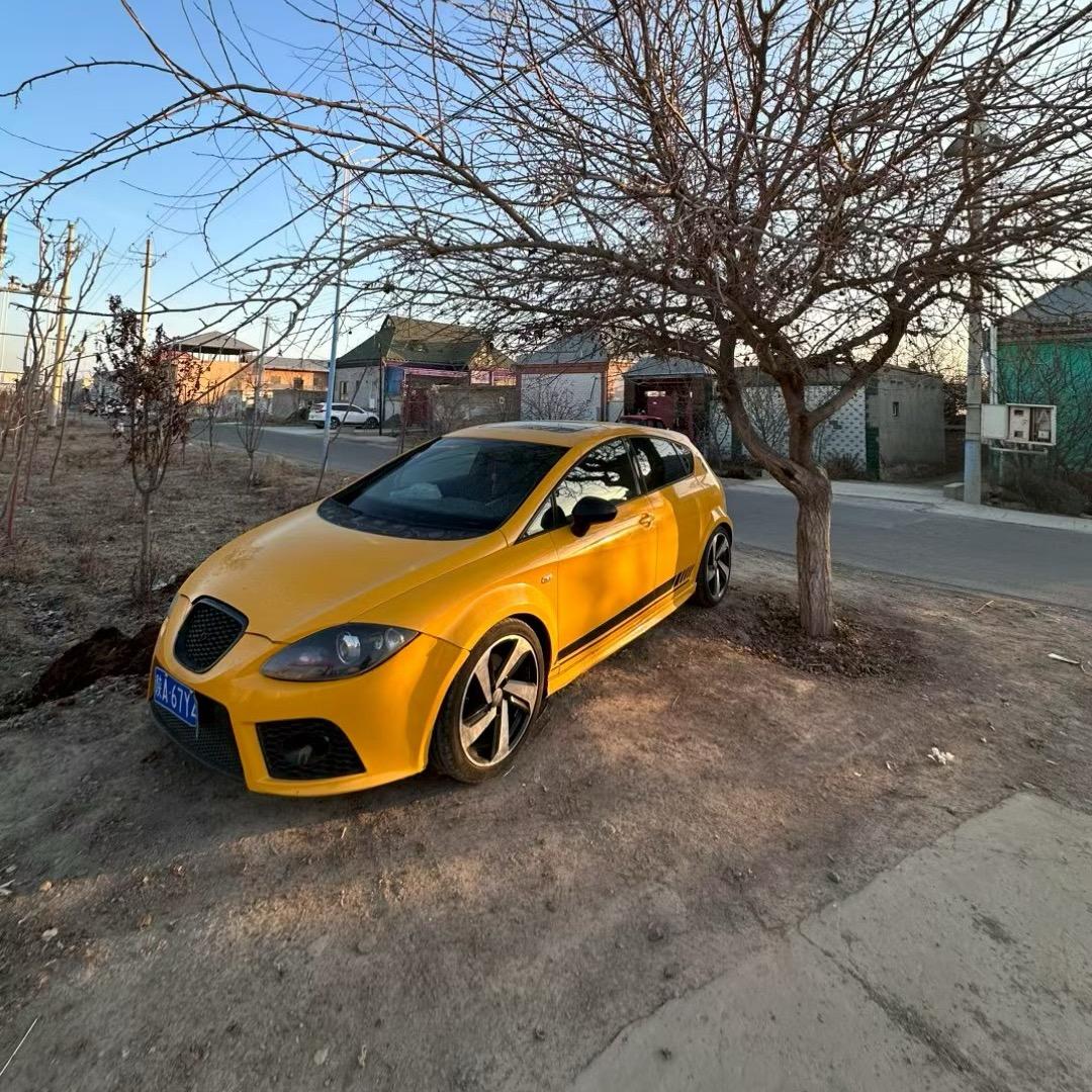 🚘TOMUR AT》汽车服务中心 🚗