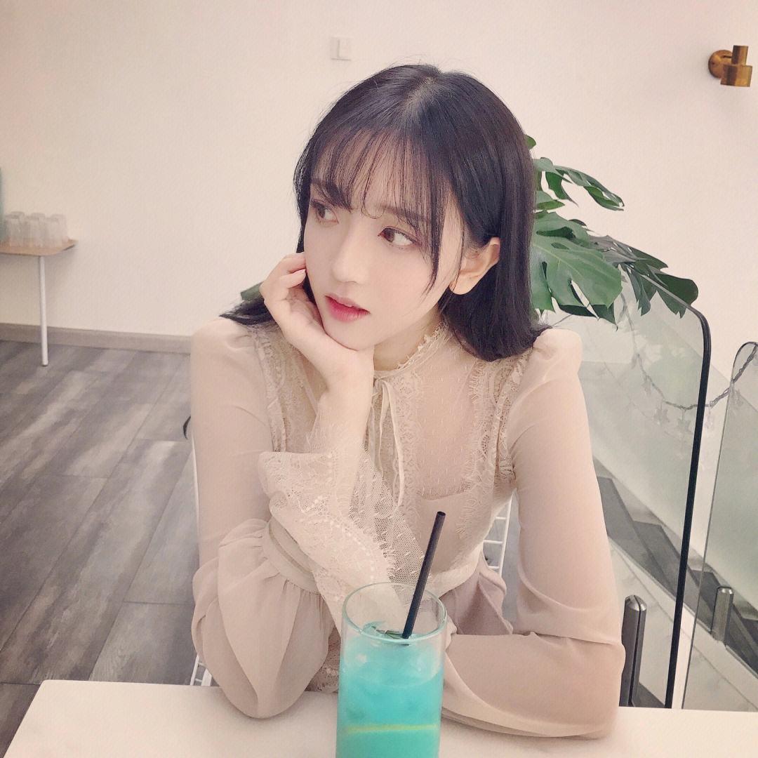 小芳吖