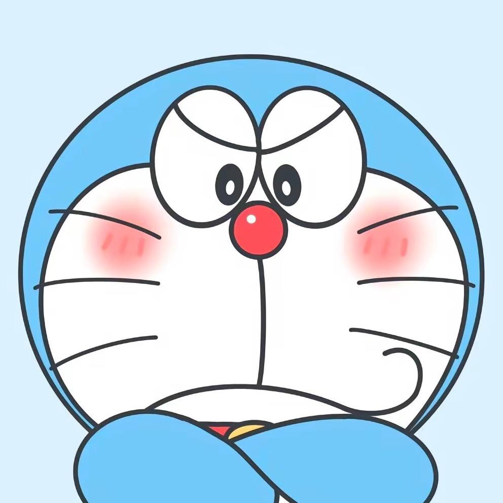 释然