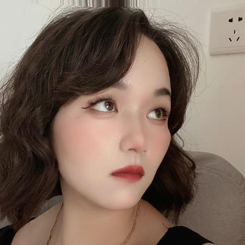 襄城县yy- 生活馆