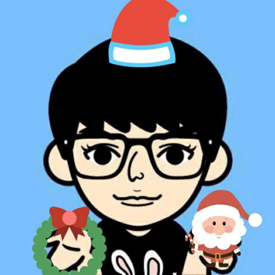 国联十里营驾校龚教练