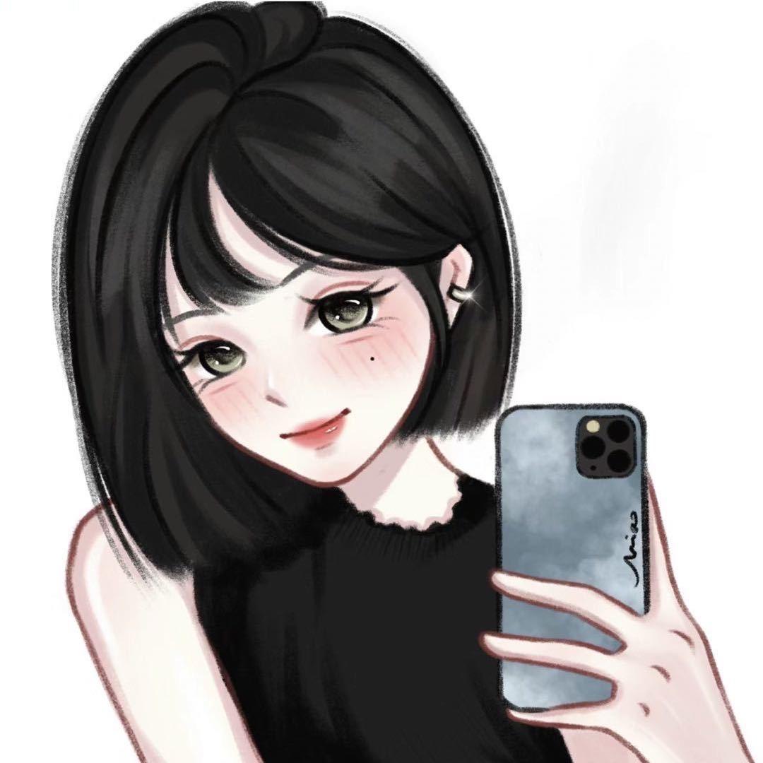 ·o·