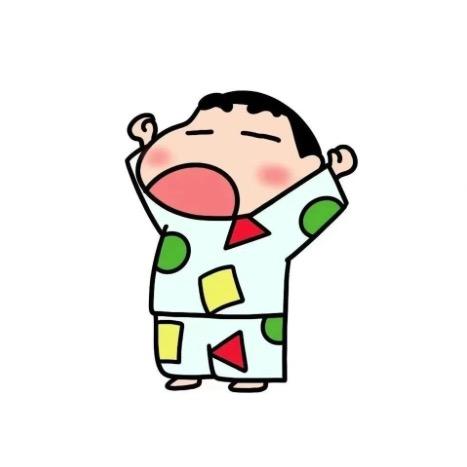 我就爱吃辣条