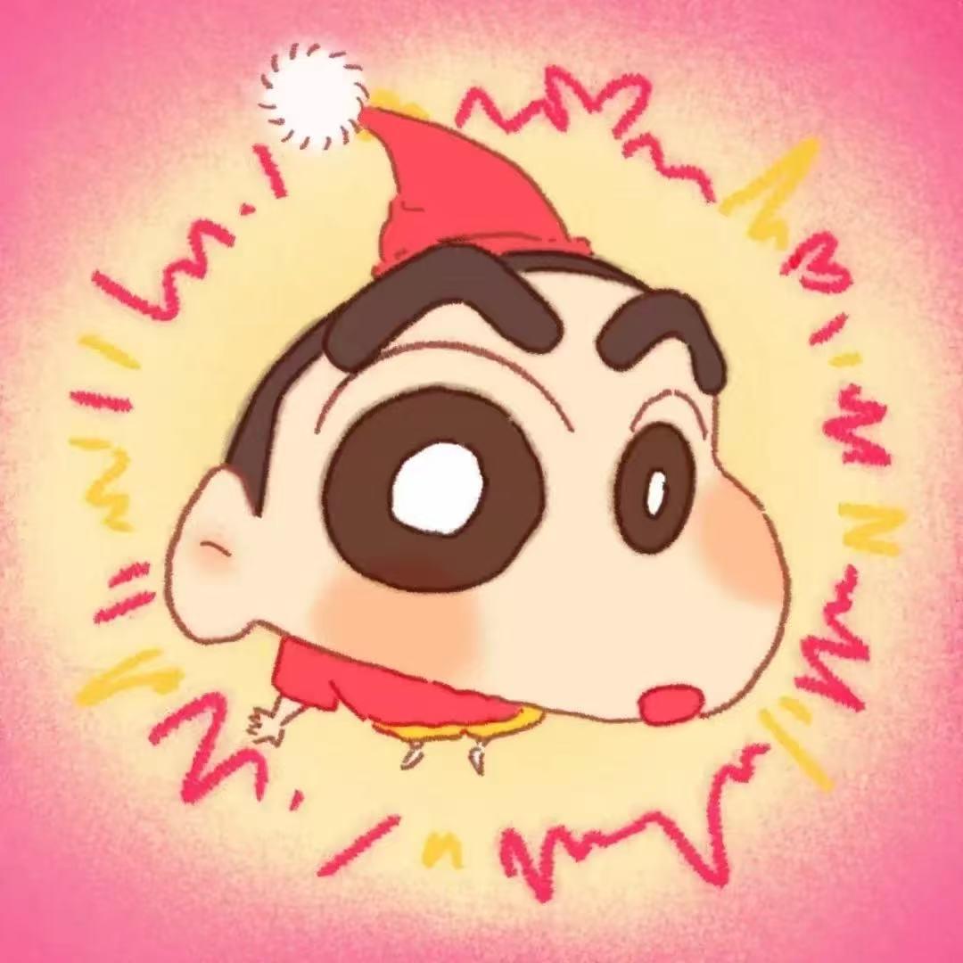 小泽阁下