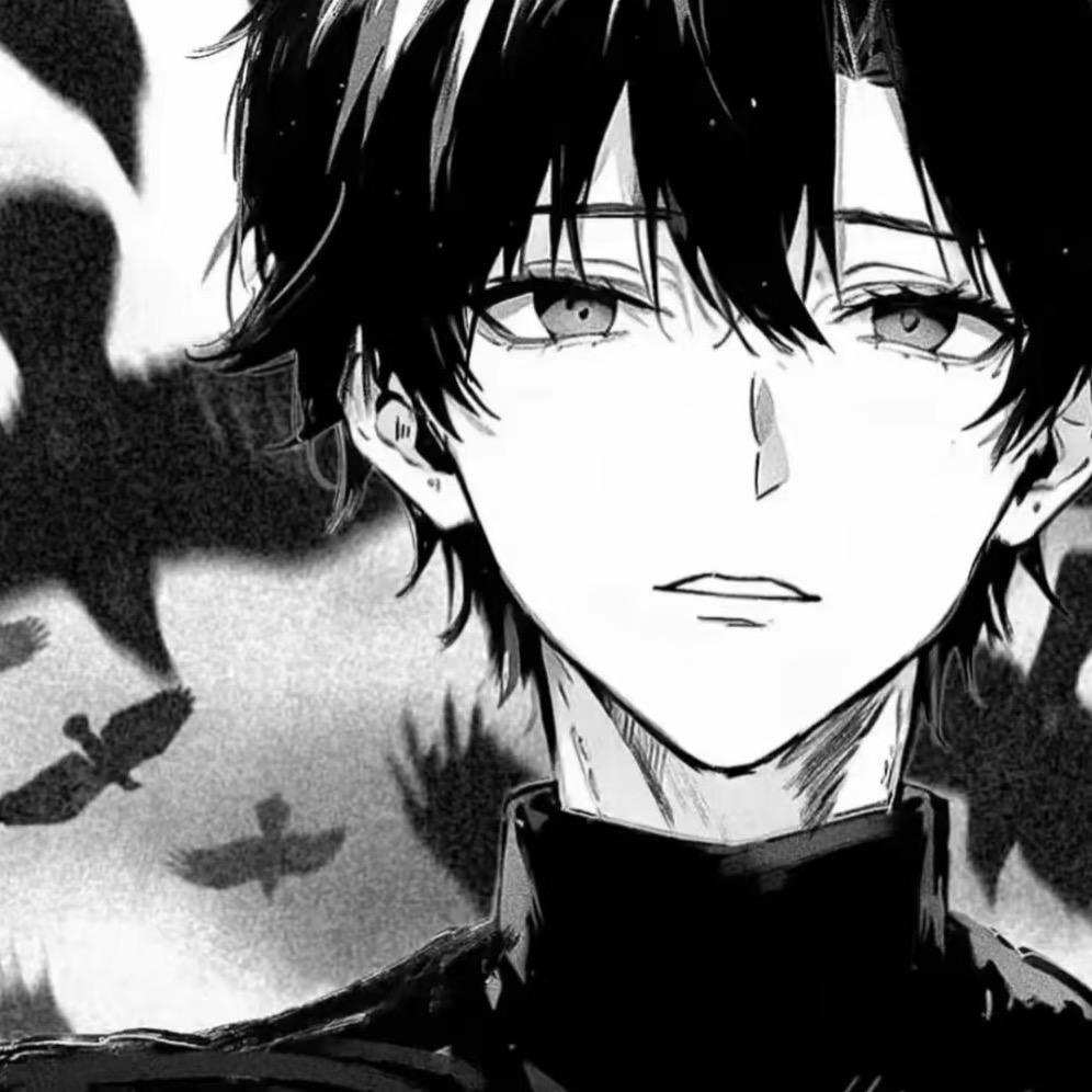 仙冰（战神/补分/晋级赛）