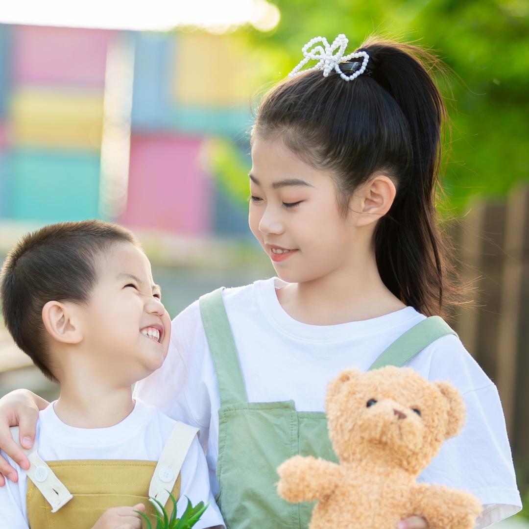 ❤️可&乐❤️