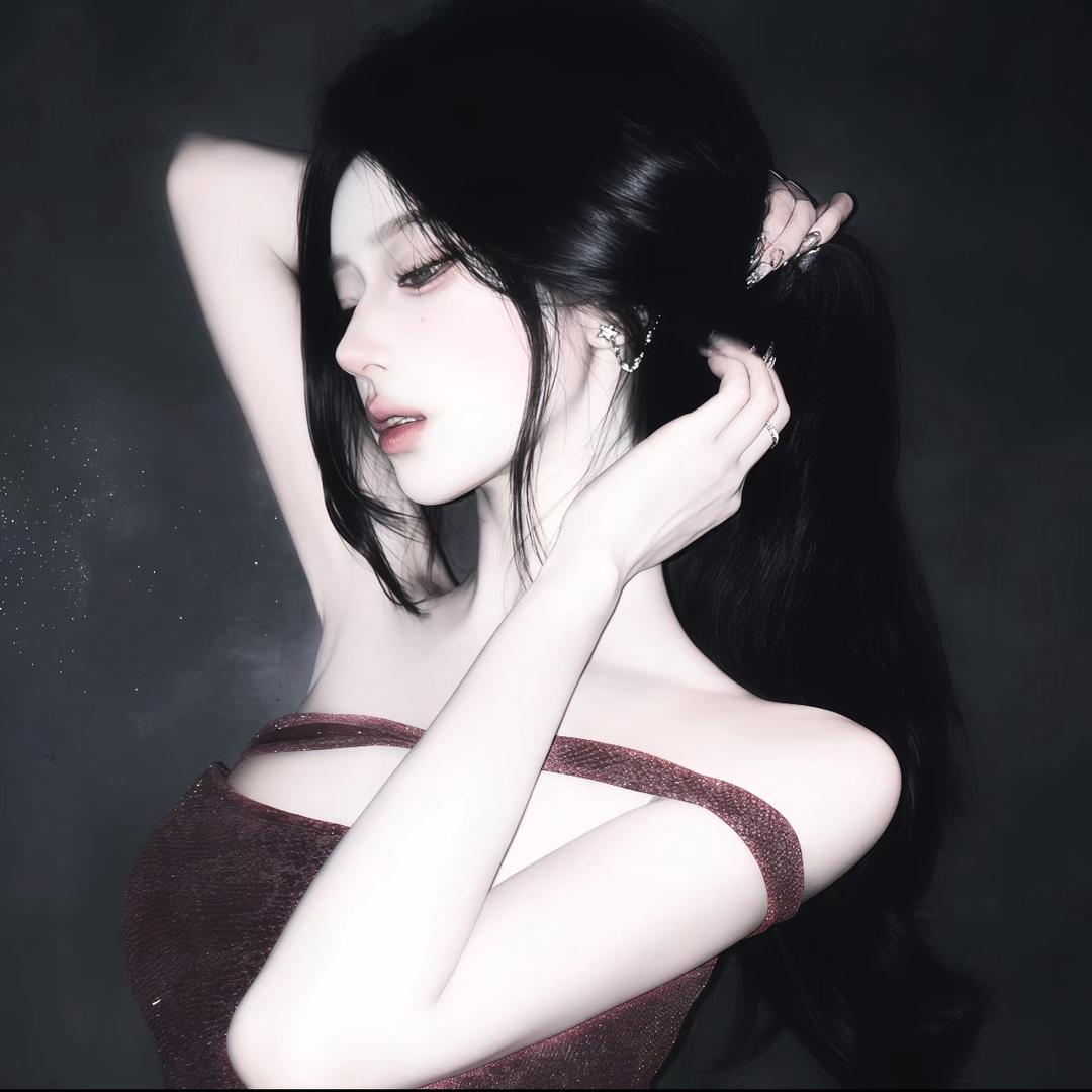 碎碎念ovo