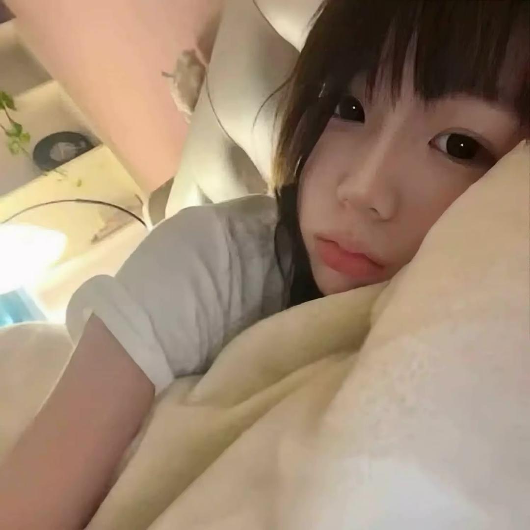辛束妹
