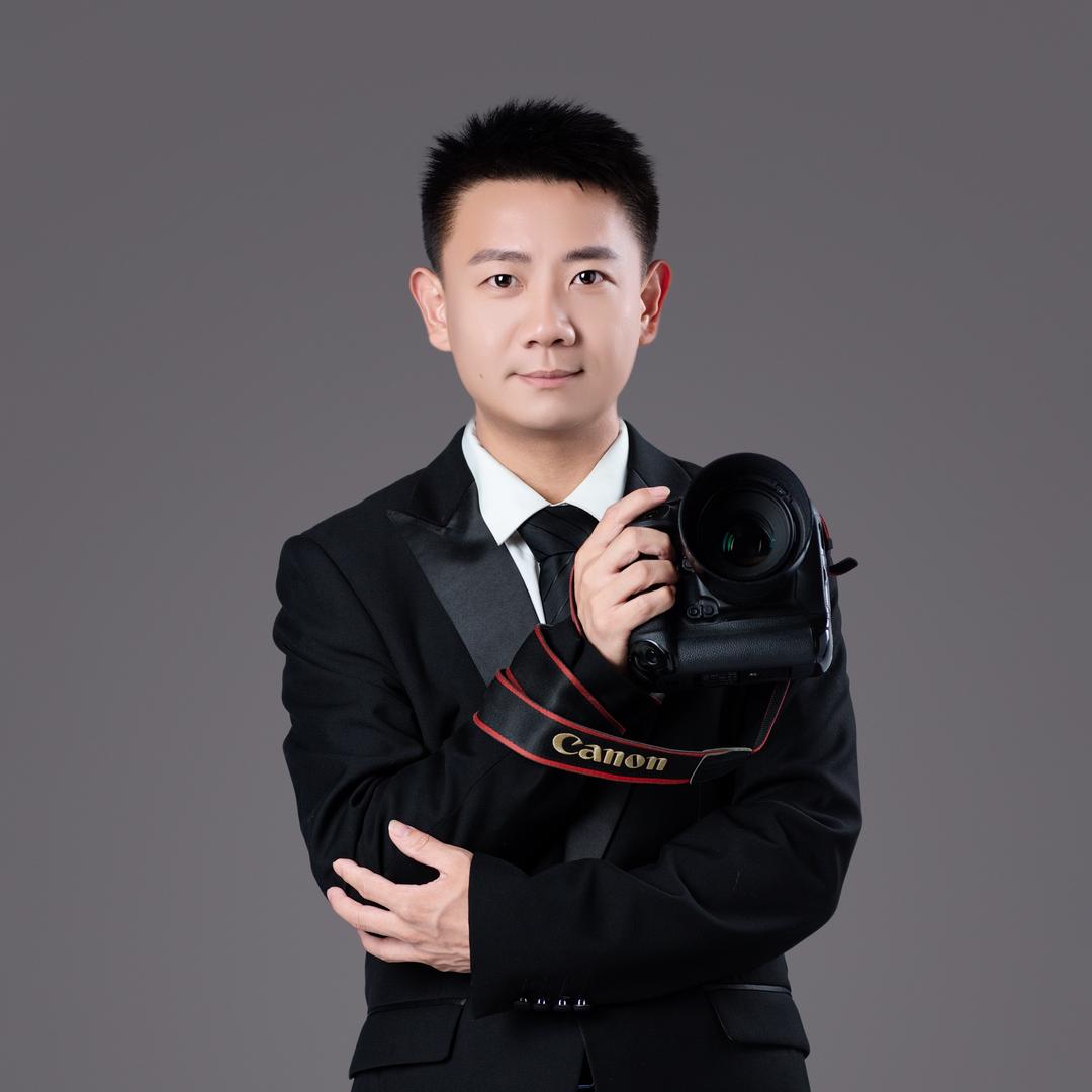 小七摄影师（收徒）