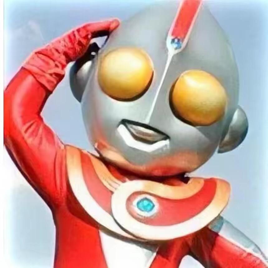 周小乐
