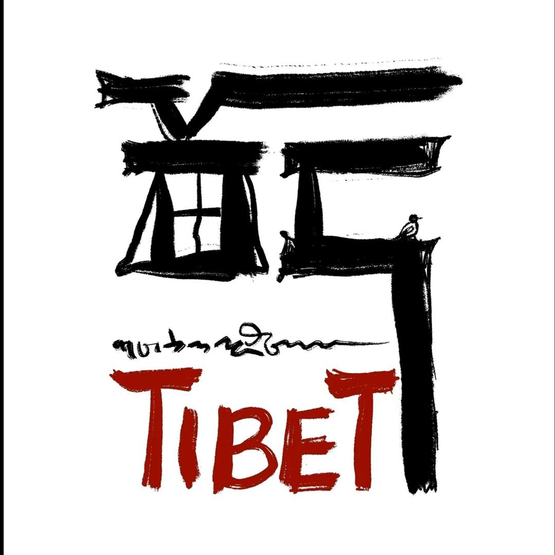 dealist-由心而生