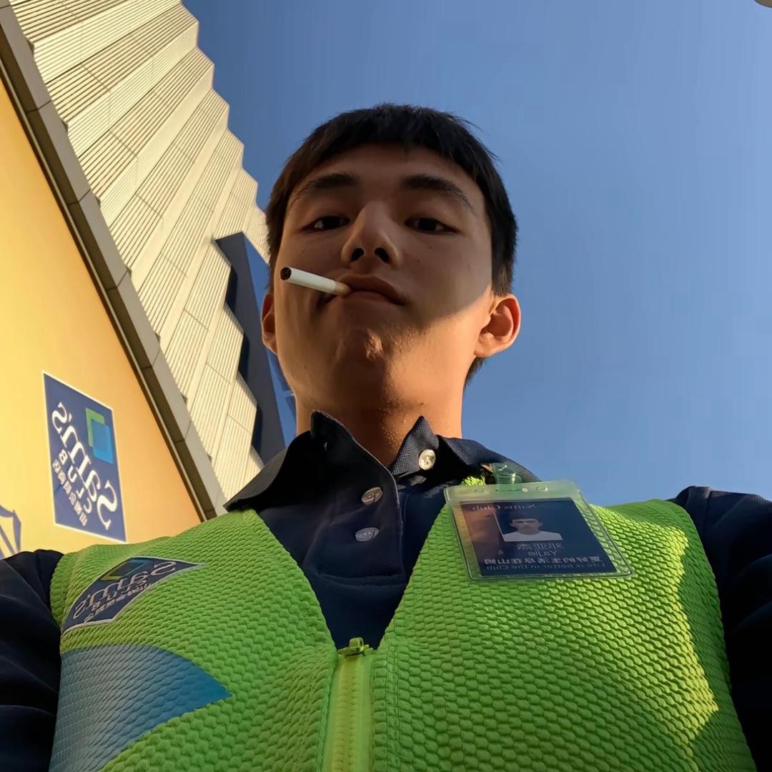 别再久远
