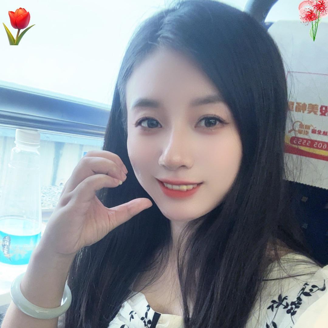 初心❤️