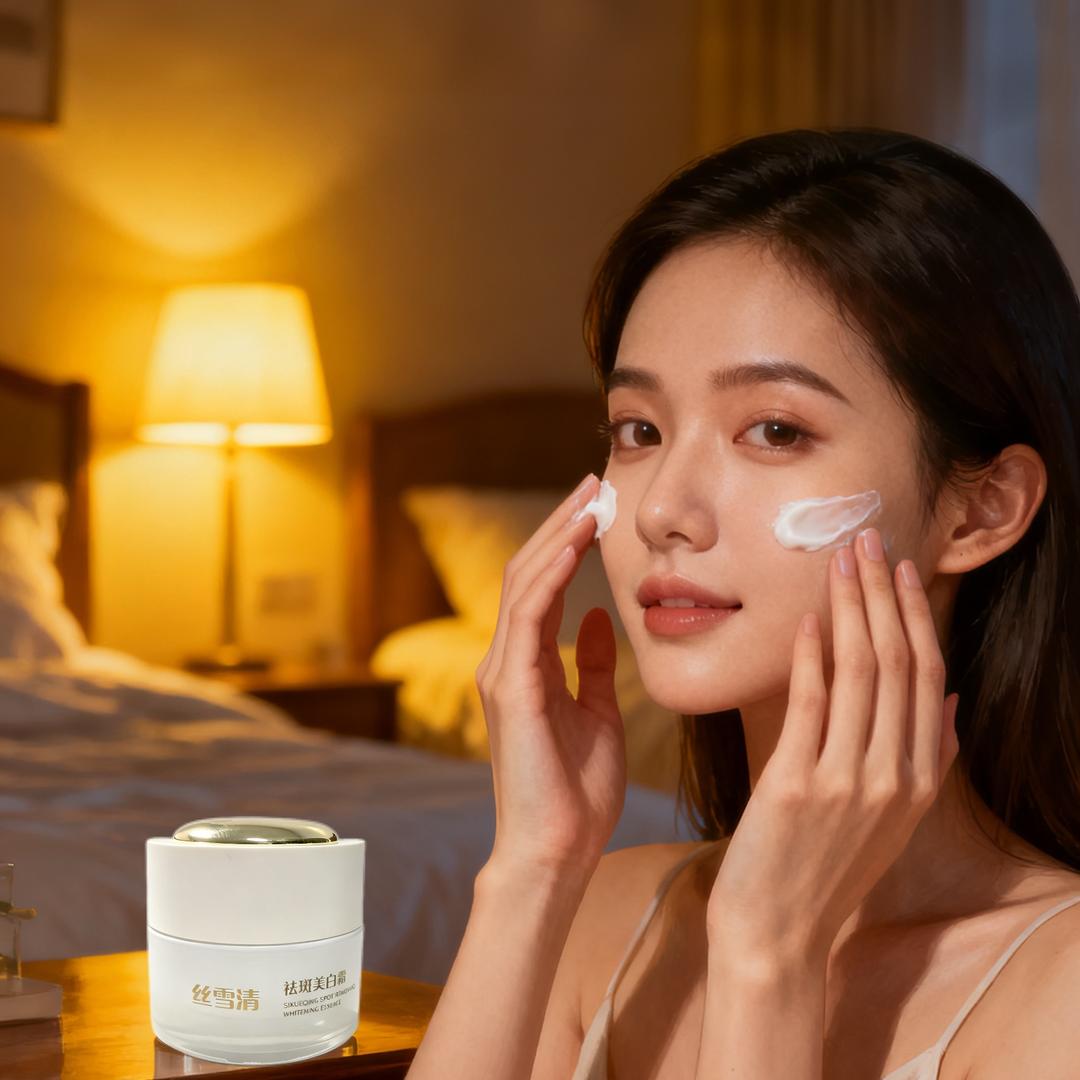 四十岁精神少女露露