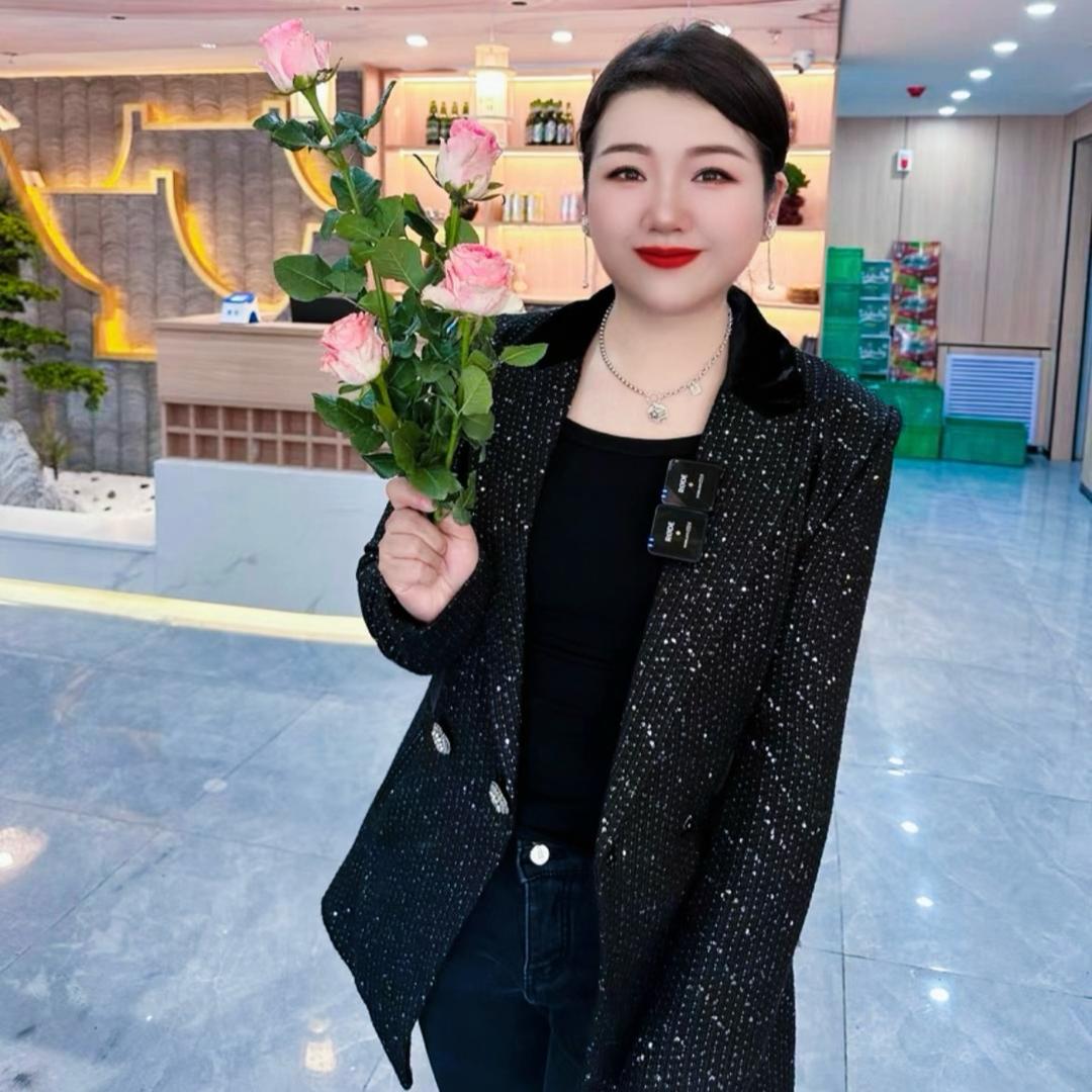 宁夏李想 餐饮推荐🌈
