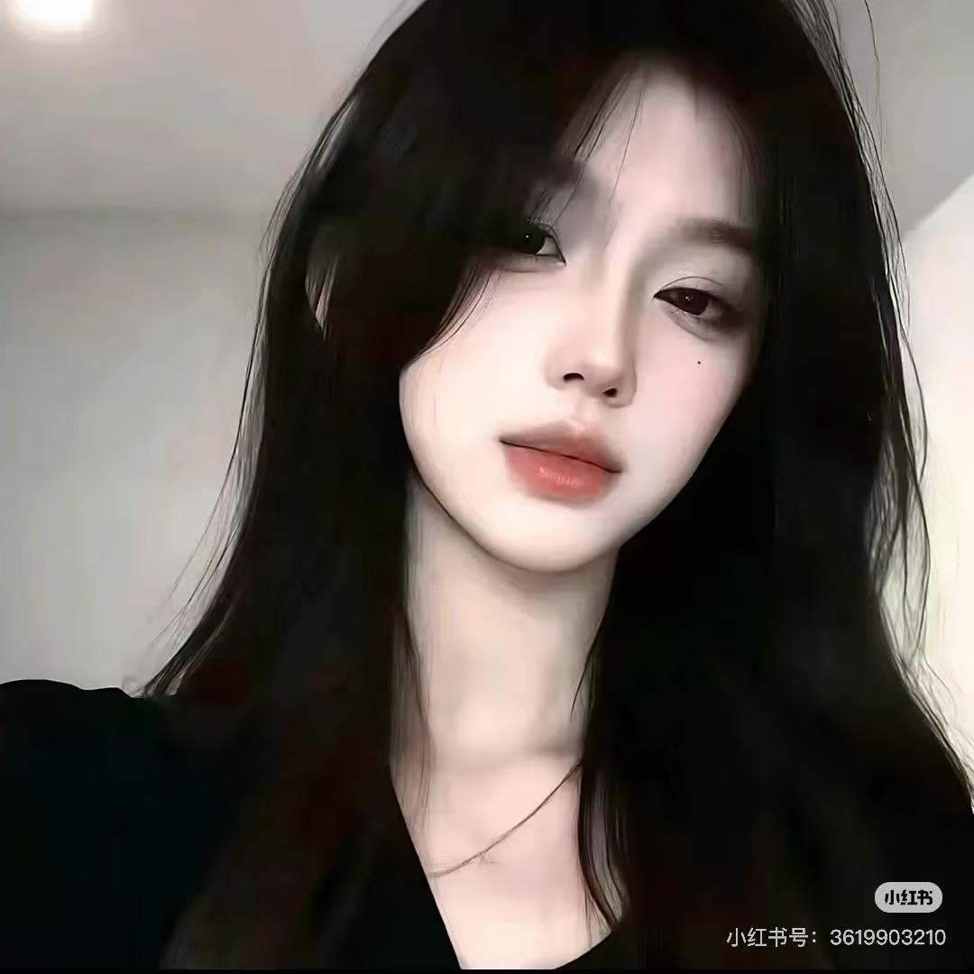 默