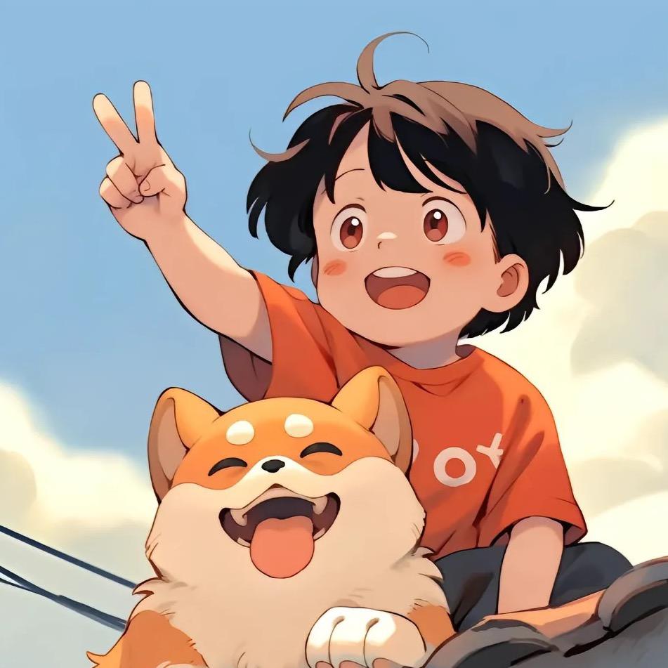 多金披肩服饰店