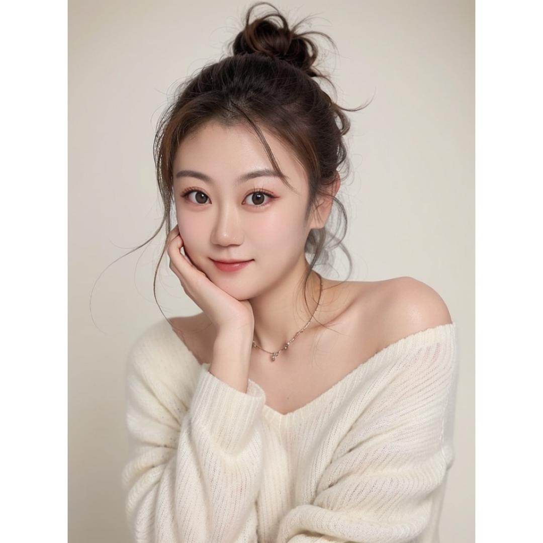壹佳美学🍀
