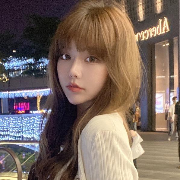 小火私服