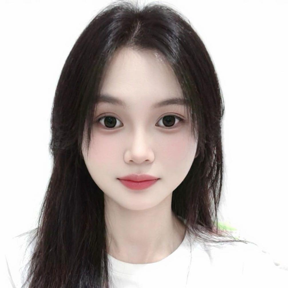 艳艳（小六妹）