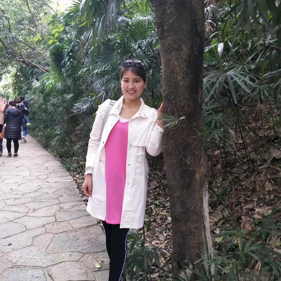 一家宝藏级小店……