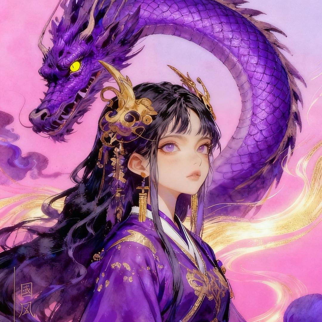 我脸点也不圆