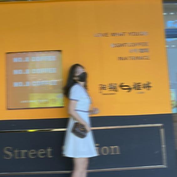 ♡小媛子💫