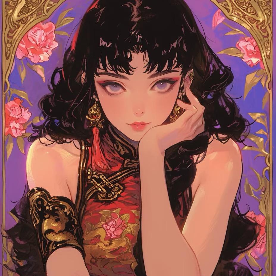 云朵小屋