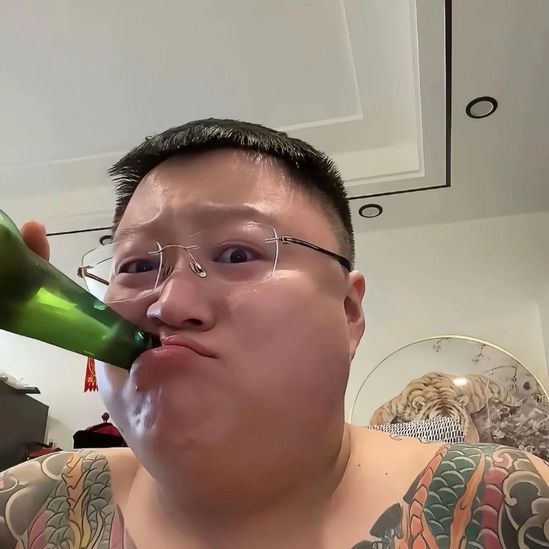 張栩滔