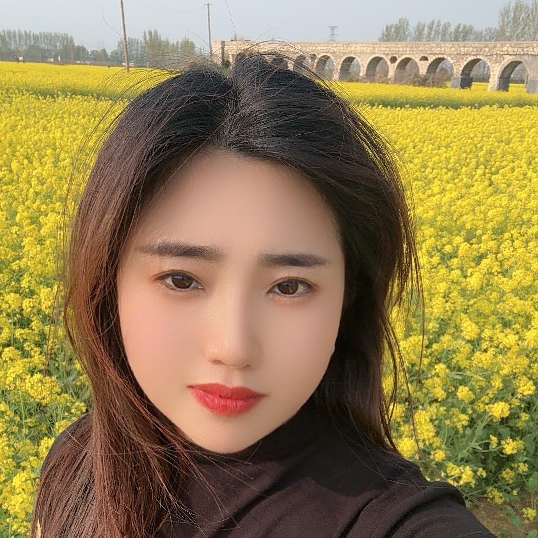 昕玥坊问题性皮肤管理