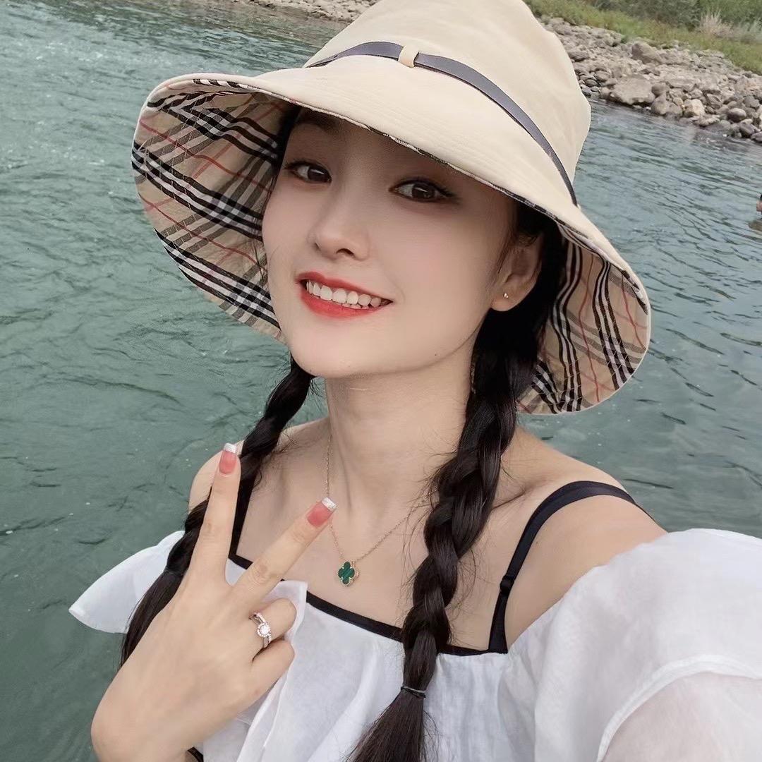 🌼瑶妹子
