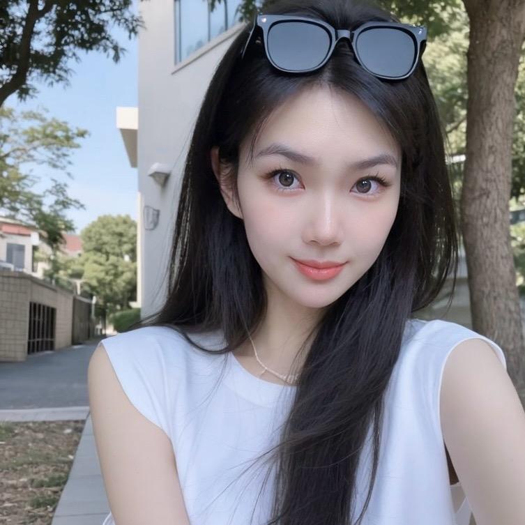 言真🌻🌻🌻