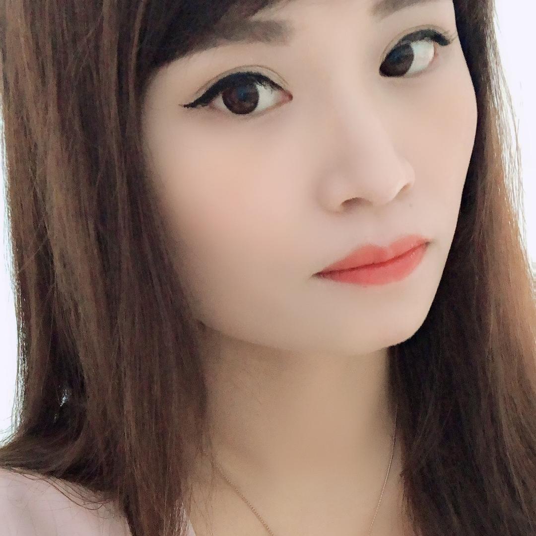 过去式（拒绝私聊）