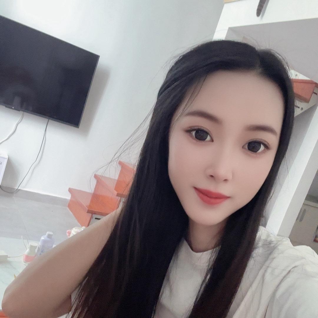 ༺༼࿅࿆࿄࿆普济妙妤࿄࿆࿅࿆༽༻