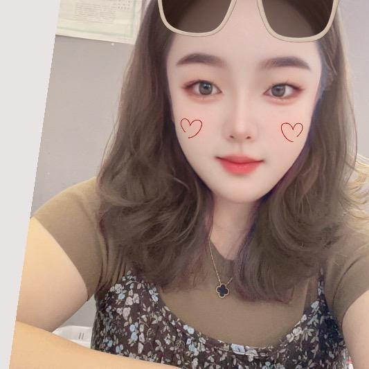 ◇の爱、这就是