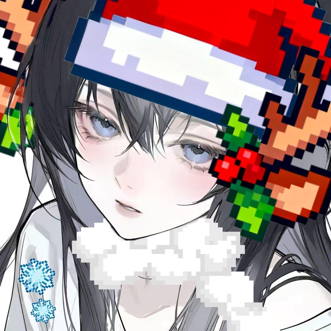 蓝莓爆珠香烟重度依赖.