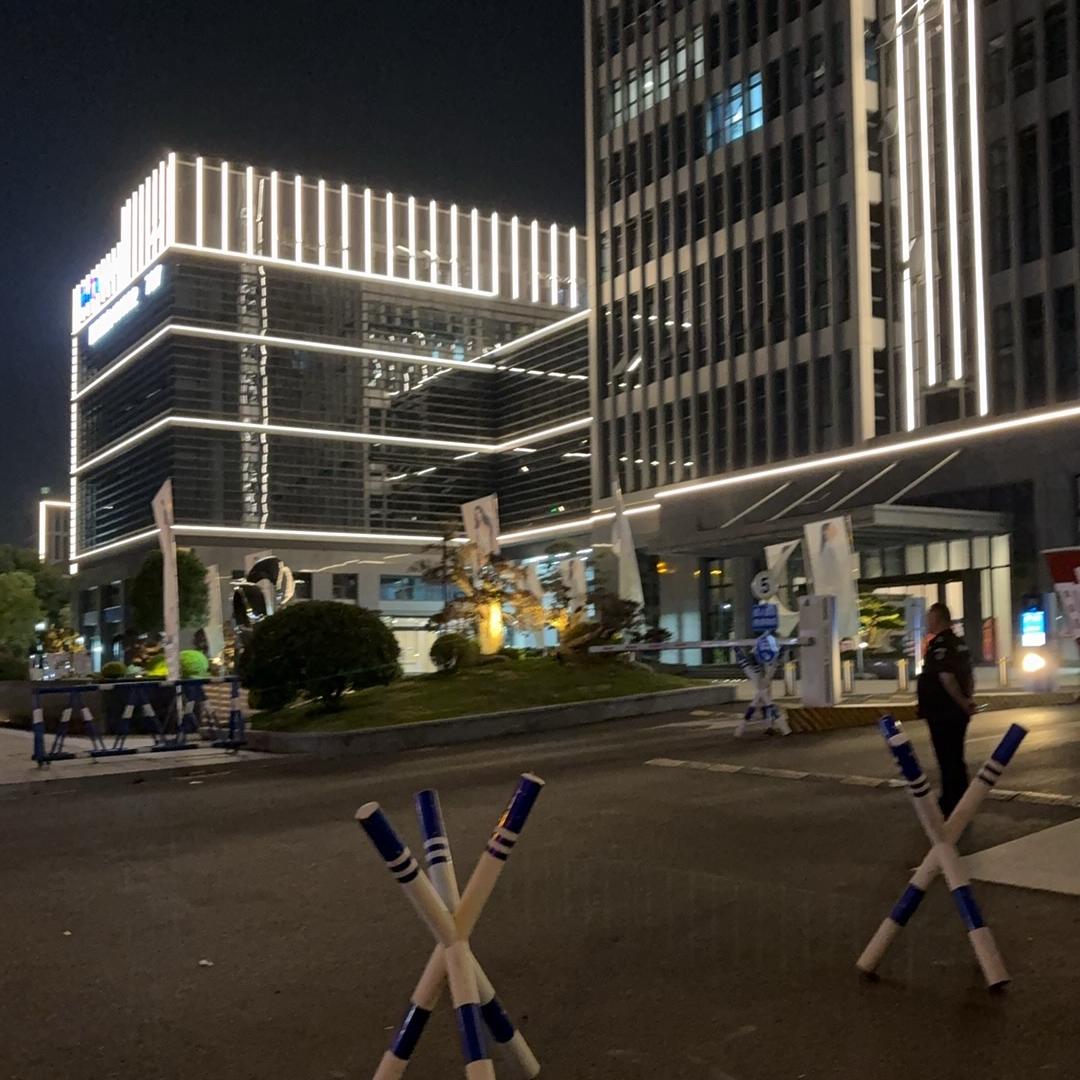 格谷户外品牌折扣